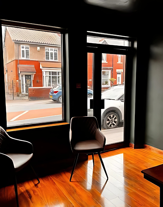 ERS Groupe roller (2)