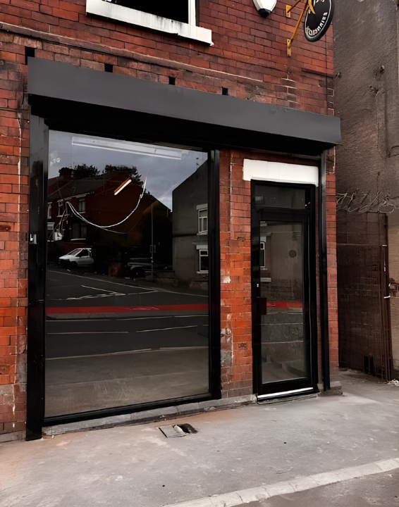 ERS Groupe roller (3)