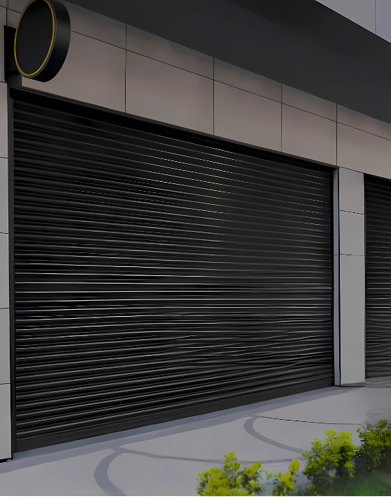 ERS Groupe roller (4)