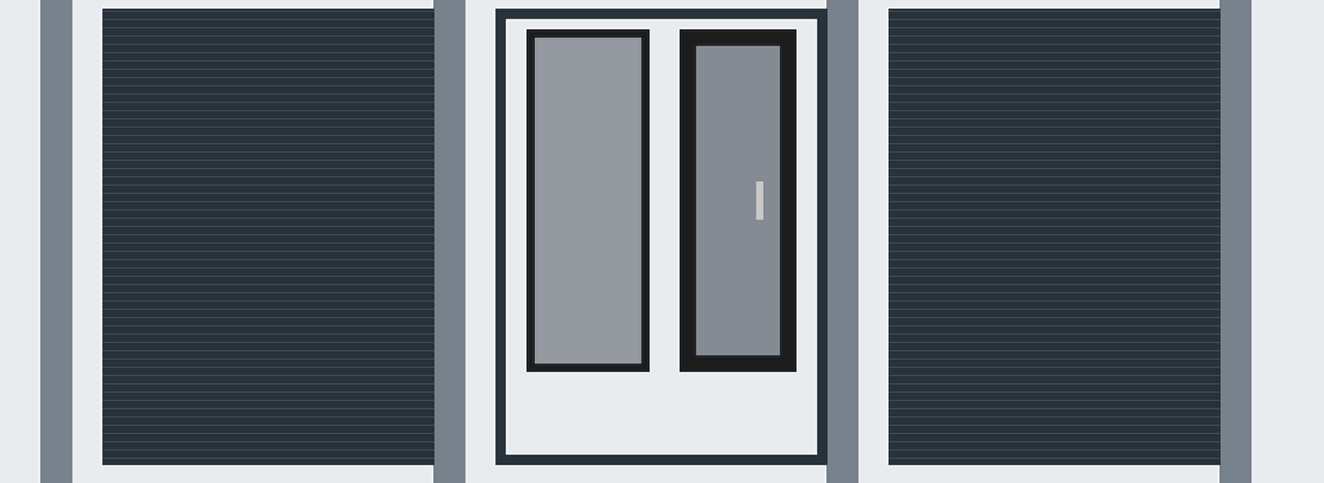 ERS-groupe_shopfront_rotated_180_no_handle